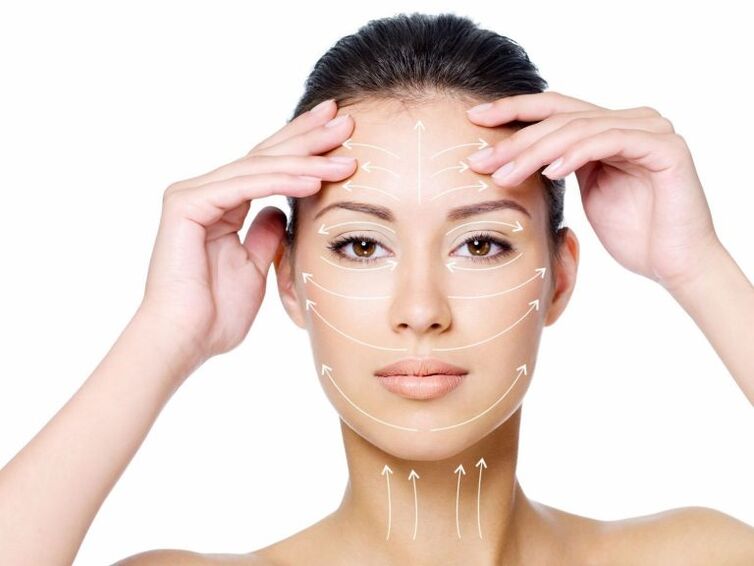 massaaž ja võimlemine