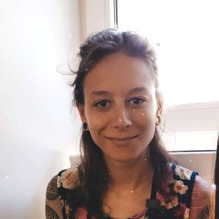 Светлана